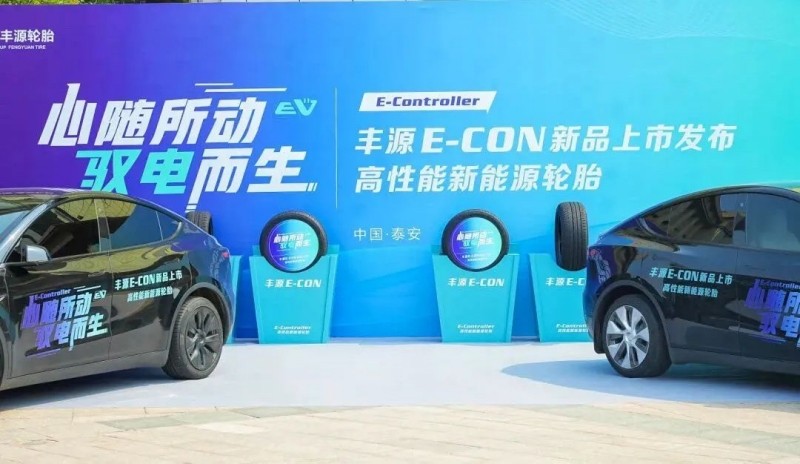 微信图片_20241014113003_副本