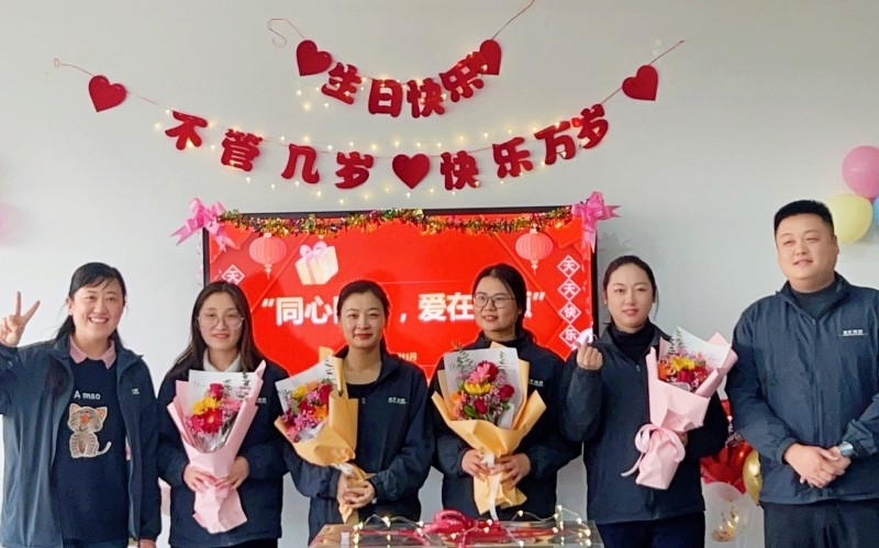 微信图片_20241119171625_副本
