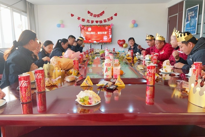 微信图片_20241119171602_副本
