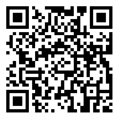 昆山QM球盟会·(中国),球盟会科技股份有限公司